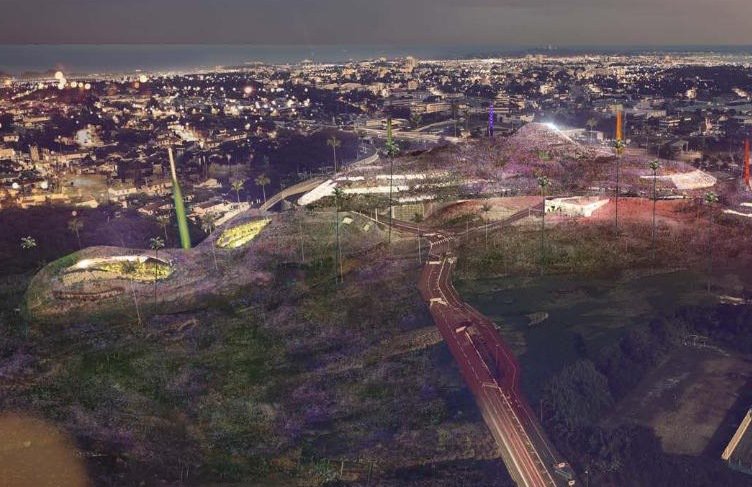 annoncelegale's tweet photo. Une « colline habitée » va émerger à Sophia Antipolis https://t.co/6PSiL4hUOt https://t.co/5iYL2CIOOD