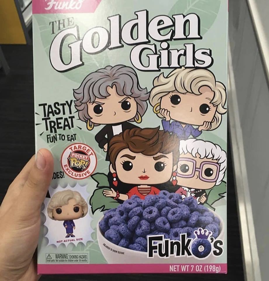 david-highfield-on-twitter-listen-up-golden-girls-fans-there-s-now-a