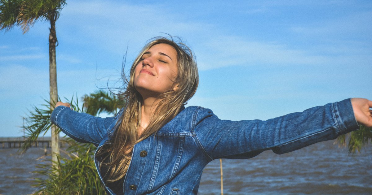 +++ Novità Qualitando +++
Aumenta il tasso di compilazione dei tuoi questionari e ottieni più recensioni di qualità con la nuova release "Quanto sei soddisfatto della tua esperienza?" 
Scoprila 👇👇👇
qualitando.com/soddisfatto-de…