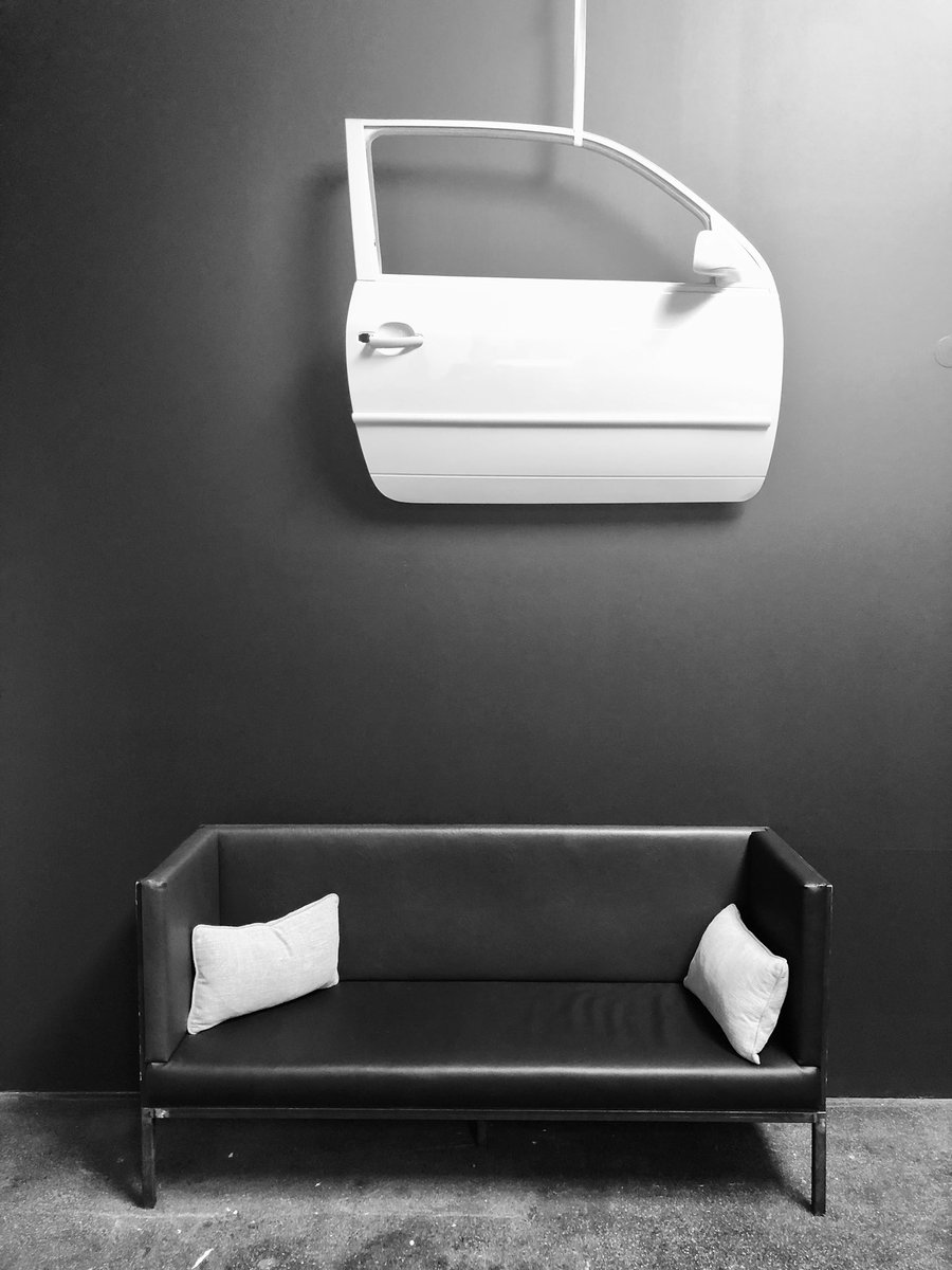 sikoehler's tweet photo. 5/7

I have been nominated for the #blackandwhitechallenge by @BSadlau! :-)

* 7 days
* 7 B&amp;W pictures
* no people
* no text

Today I nominate the colleagues from @eos_uptrade! Are you taking the challenge? 
#CombinedPowerForMobility https://t.co/v6vJZTPdD1