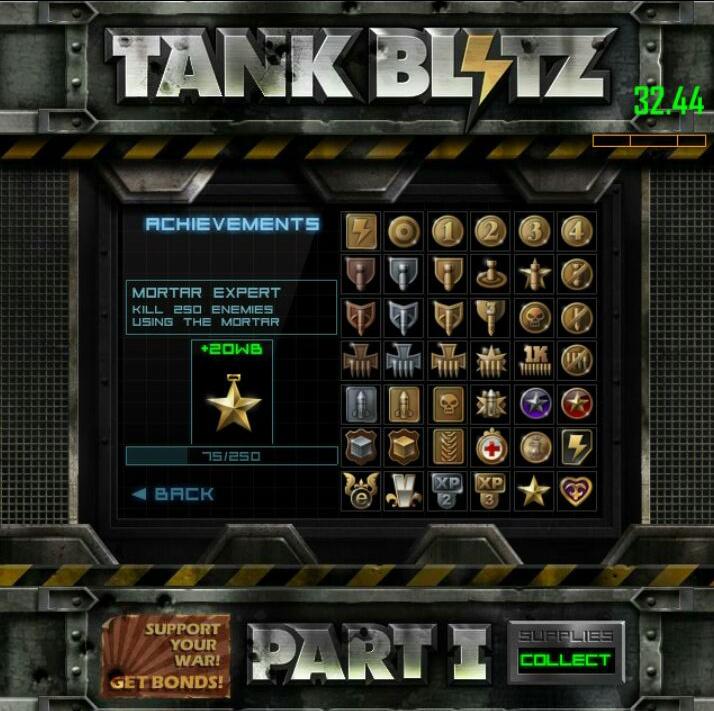 Candyflame Games tweet media