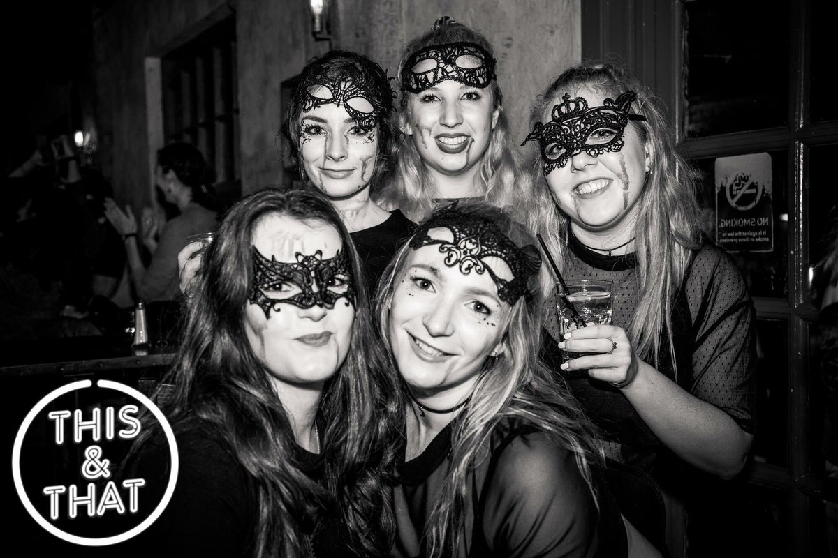 thisandthatldn's tweet photo. Dutty Dancing - Friday 26th October - Halloween Carnival 

Tickets on sale for our annual Halloween Party in the heart of Camden @Lockside_Camden 

Advance tickets strongly advised!!! 

https://t.co/sGTaviWfDf https://t.co/d7sXLDQqMl
