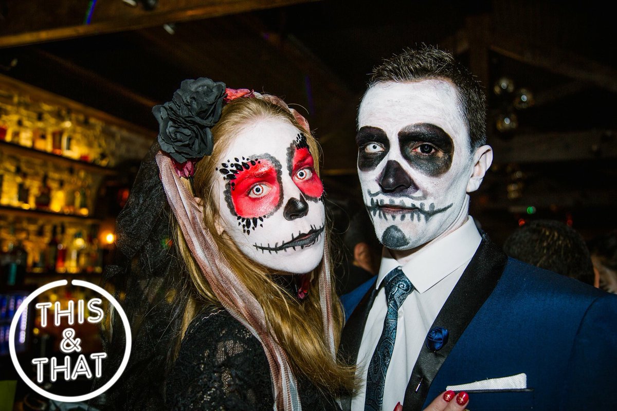 thisandthatldn's tweet photo. Dutty Dancing - Friday 26th October - Halloween Carnival 

Tickets on sale for our annual Halloween Party in the heart of Camden @Lockside_Camden 

Advance tickets strongly advised!!! 

https://t.co/sGTaviWfDf https://t.co/d7sXLDQqMl