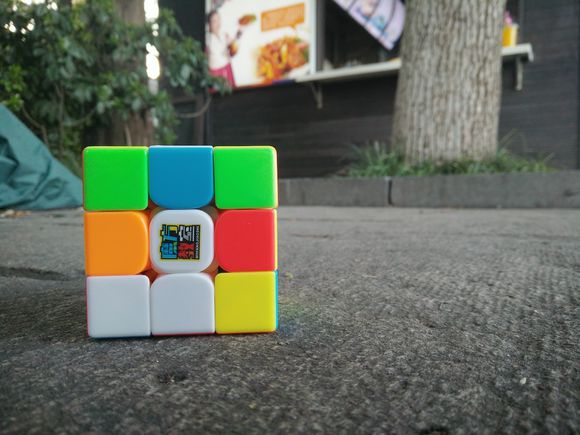 Somebody said MF3RS2 is the most suitable choice for beginners, because it is worth for your money.
Have a look?👉 bit.ly/2yLQhVt