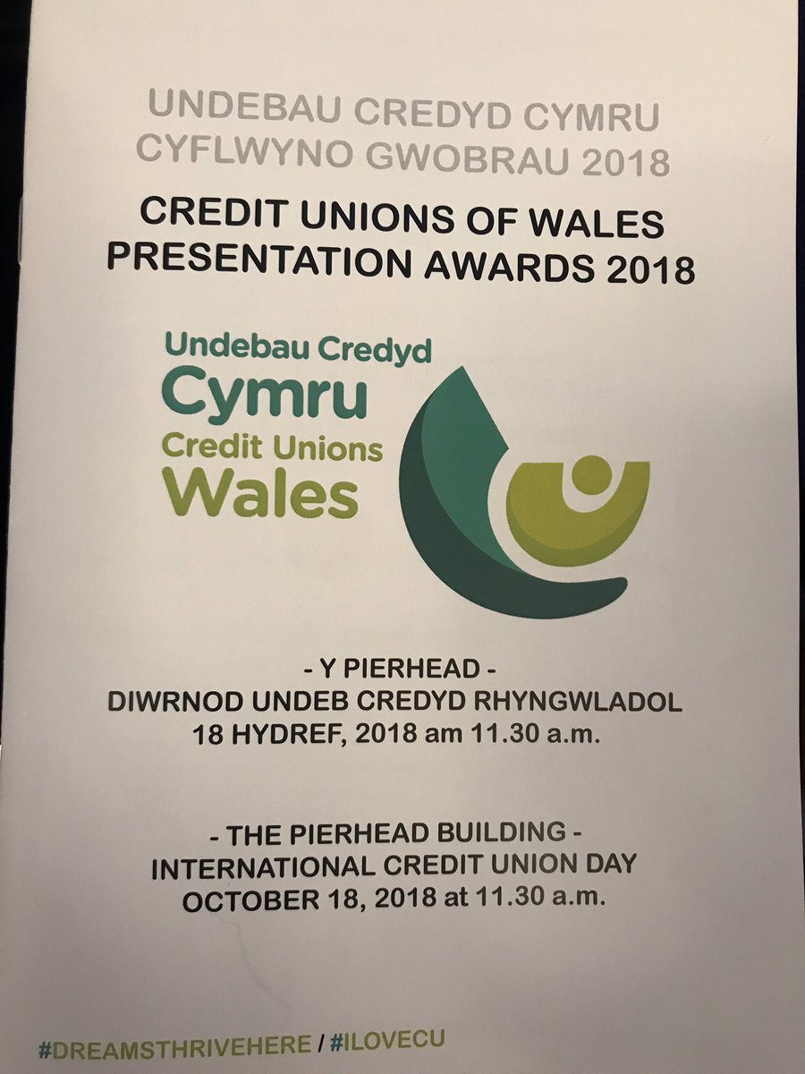 Riz125's tweet photo. Credit Unions of Wales Awards #ICUDay #ilovecu #dreamsthrivehere #Cardiff #CreditUnion #ValeOfGlamorgan #abcul #Credit2Wales #CredidyGymru https://t.co/5rES0PFOYj