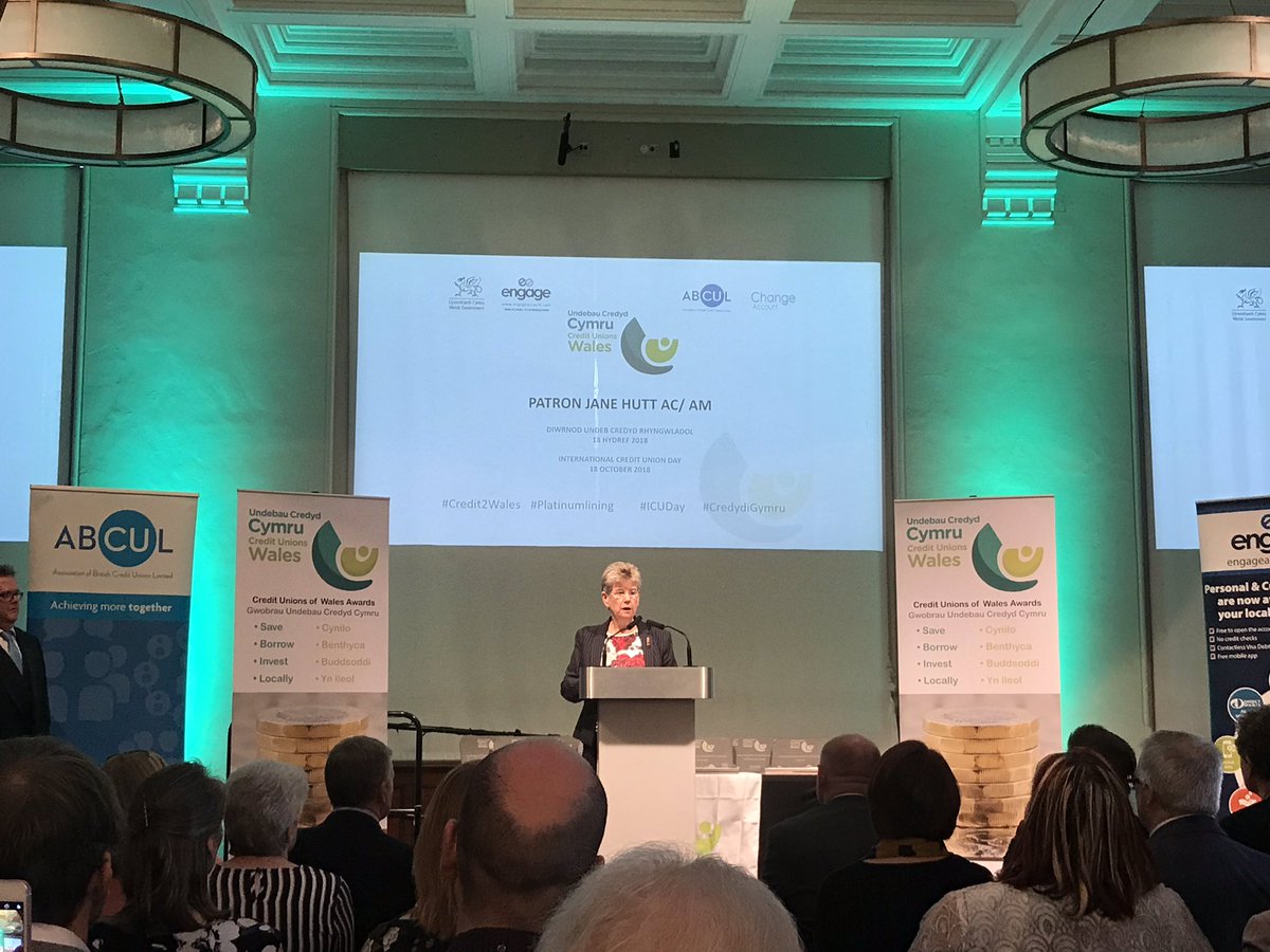 Riz125's tweet photo. Credit Unions of Wales Awards #ICUDay #ilovecu #dreamsthrivehere #Cardiff #CreditUnion #ValeOfGlamorgan #abcul #Credit2Wales #CredidyGymru https://t.co/5rES0PFOYj