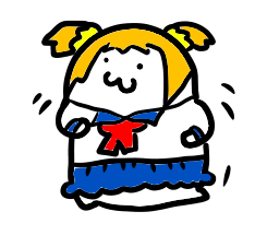 エイサイハラマスコイのtwitterイラスト検索結果 古い順