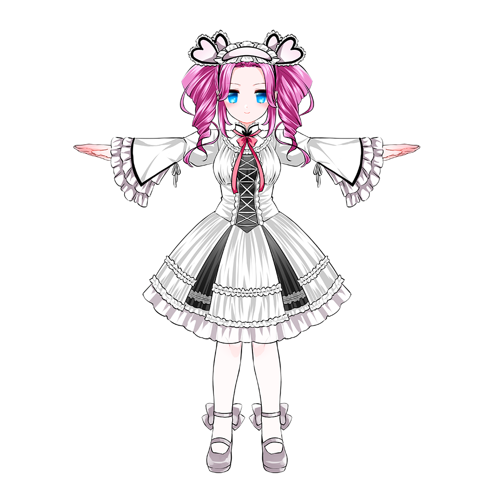 東北ずん子 公式 Aiで歌います 東北3姉妹にお風呂ですごく包まれるコースでは さらにずん子の風呂桶も送付します V ﾊ V 風呂桶 明日くらいには写真をupしたいです O O