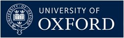go.beasiswaindo.com/2725 Beasiswa bidang studi Arkeologi di University of Oxford INGGRIS