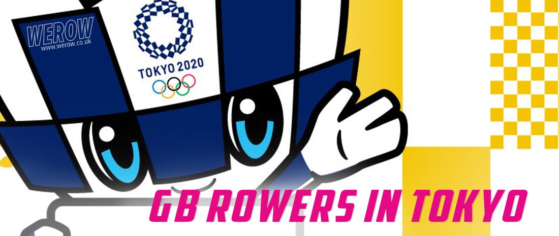 WEROW Life tweet media