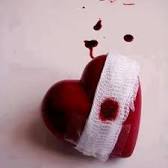 aa__20i tweet picture