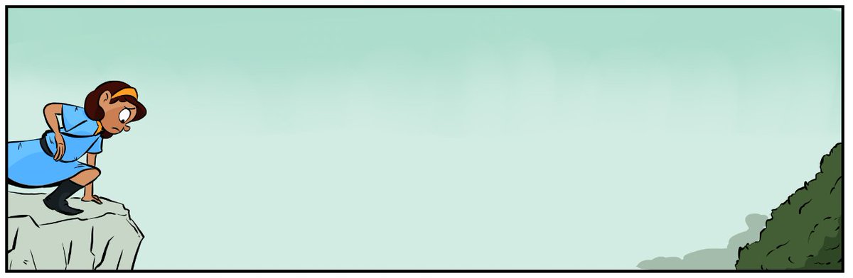 ebook