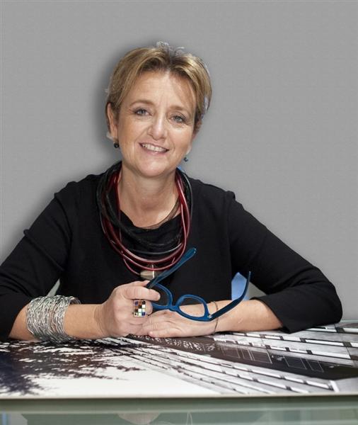 ATW_INTL's tweet image. Seminar by Arch. Guendalina Salimei at 13:30: Light as an element that contributes to the creation of shapes and images in cities, giving form to sculptural shapes, defining and controlling geometric patterns and the public spaces that define them bit.ly/2ND6qlE  #ATWIT