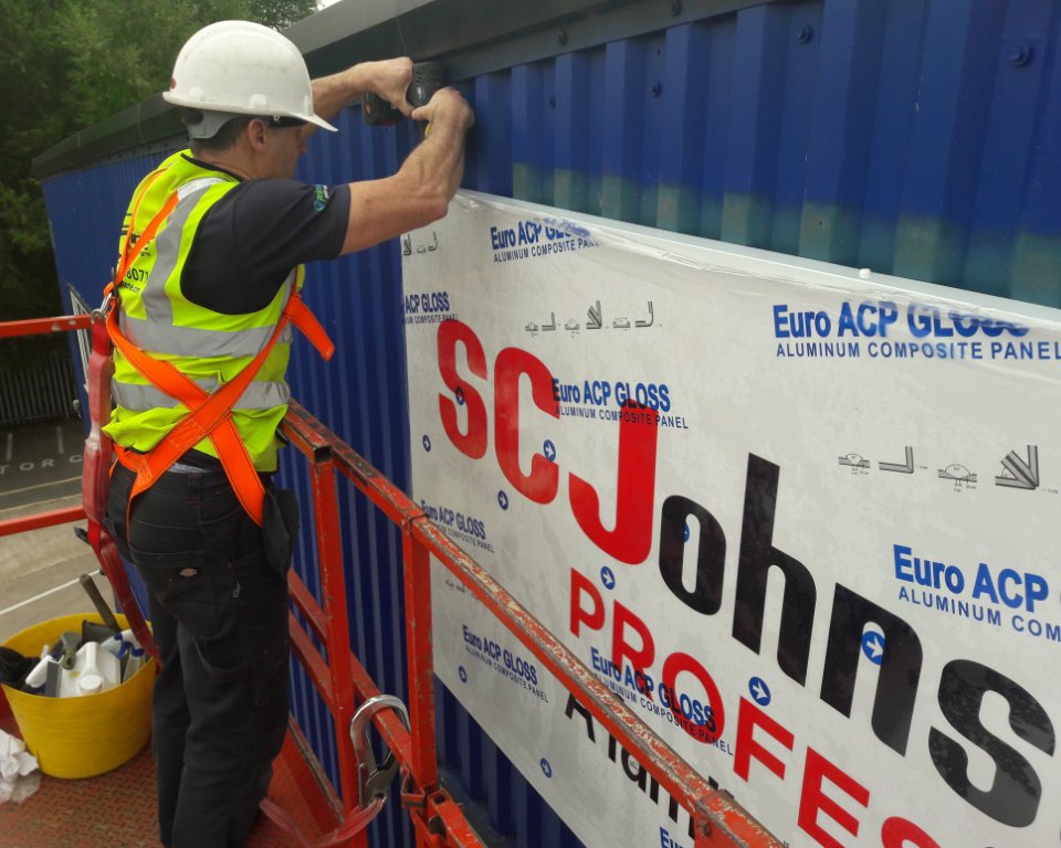 Printscene Sign & Print LTD tweet media