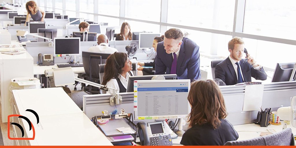 For more than 20 years, Soft dB has been dedicated to innovations in the field of acoustic measurements and noise mitigation. 
Find out more here..
#avtweeps #proav #avnews #audio #soundmasking #workplace #openplanoffice #experts #speechprivacy <a href="/SoftdB1996/">Soft dB</a>
ht.ly/f1rp30maVyF