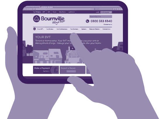 BVTNews's tweet photo. We’re recruiting for a housekeeper at our learning disability care home in #KingsNorton.  For all the details, and to apply, please go to our website - https://t.co/Kq1BIVufkB…/housekeeper-learning-disability-home/
Closing date: Fri 2 Nov #ukjobs #ukcare #ukhousing https://t.co/A8qHZmrnFx