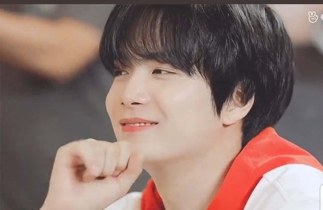 Lov3Selen0phile's tweet photo. IDK if my heart is ready for these two (together) in 2019 

#JR #쩨알 #민현 #뉴이스트 #황쩨
#년북 #김종현 #황민현 #NUEST
#Minhyun #2hyun #MinJ #twohyun 

💕♥️💕💓💖💗💜💛💝💞💚💙💘❤️ https://t.co/L6SkAC6d2O