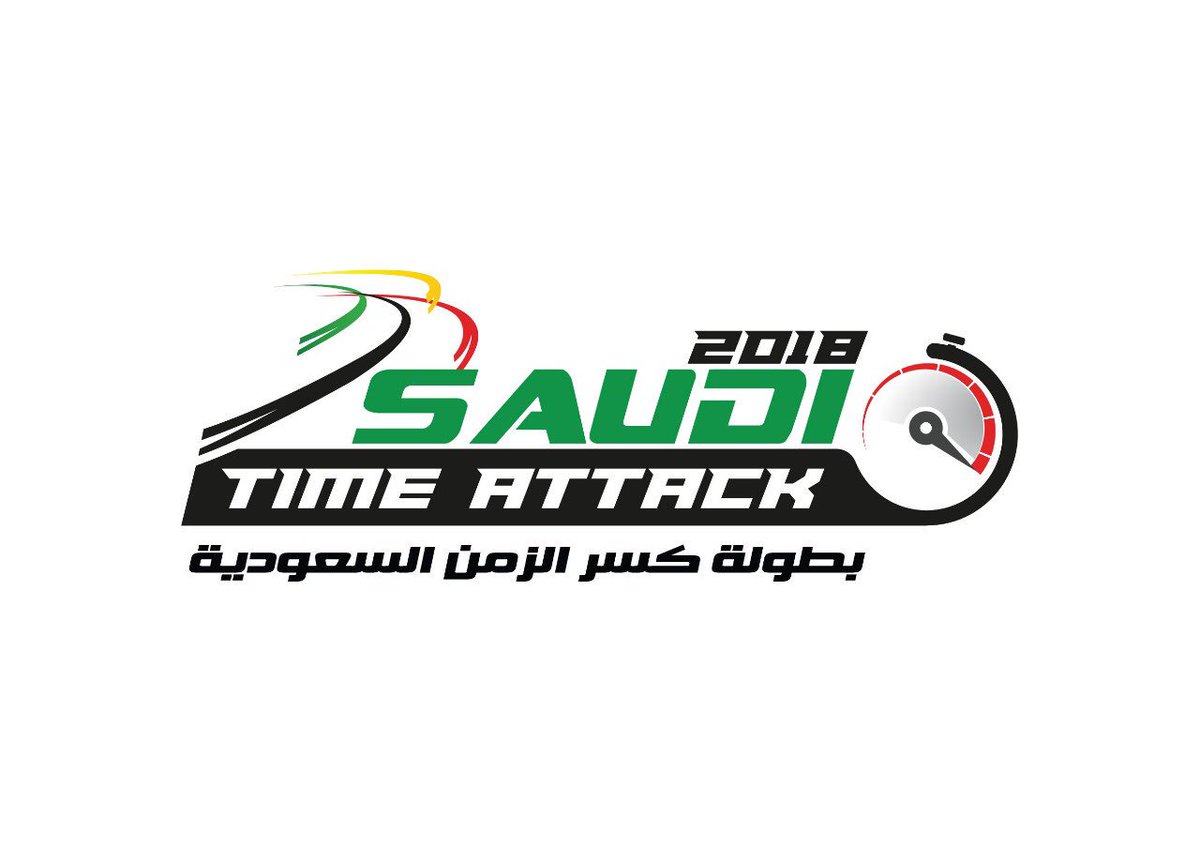 واس الأخبار الملكية tweet media