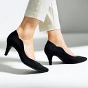 チンパンのtwitterイラスト検索結果 古い順