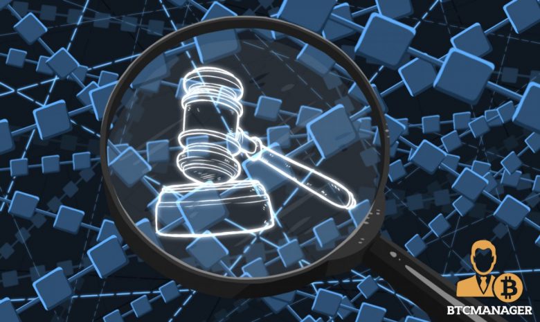 cryptodotnews's tweet photo. $152 Million #Cryptocurrency Lawsuit Involving #Augur Settled Outside of Court BY: Pratik Makadiya
https://t.co/5lLHXppy3f
#Blockchain #ETH #Ethereum #MattListon #REP https://t.co/t7L687LiPX