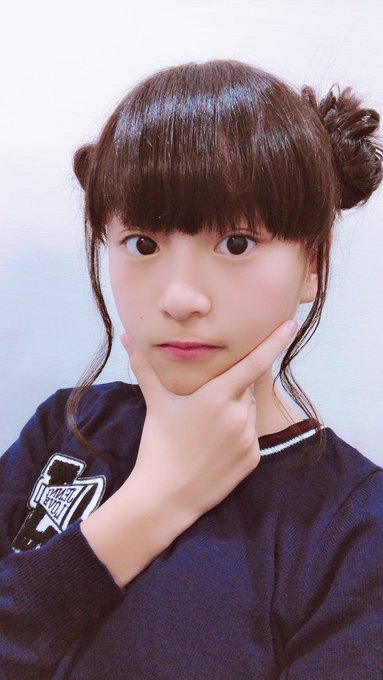 Twitterのコスプレ画像59