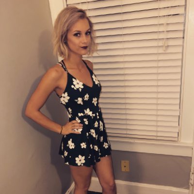 JustinSmitty2 tweet picture