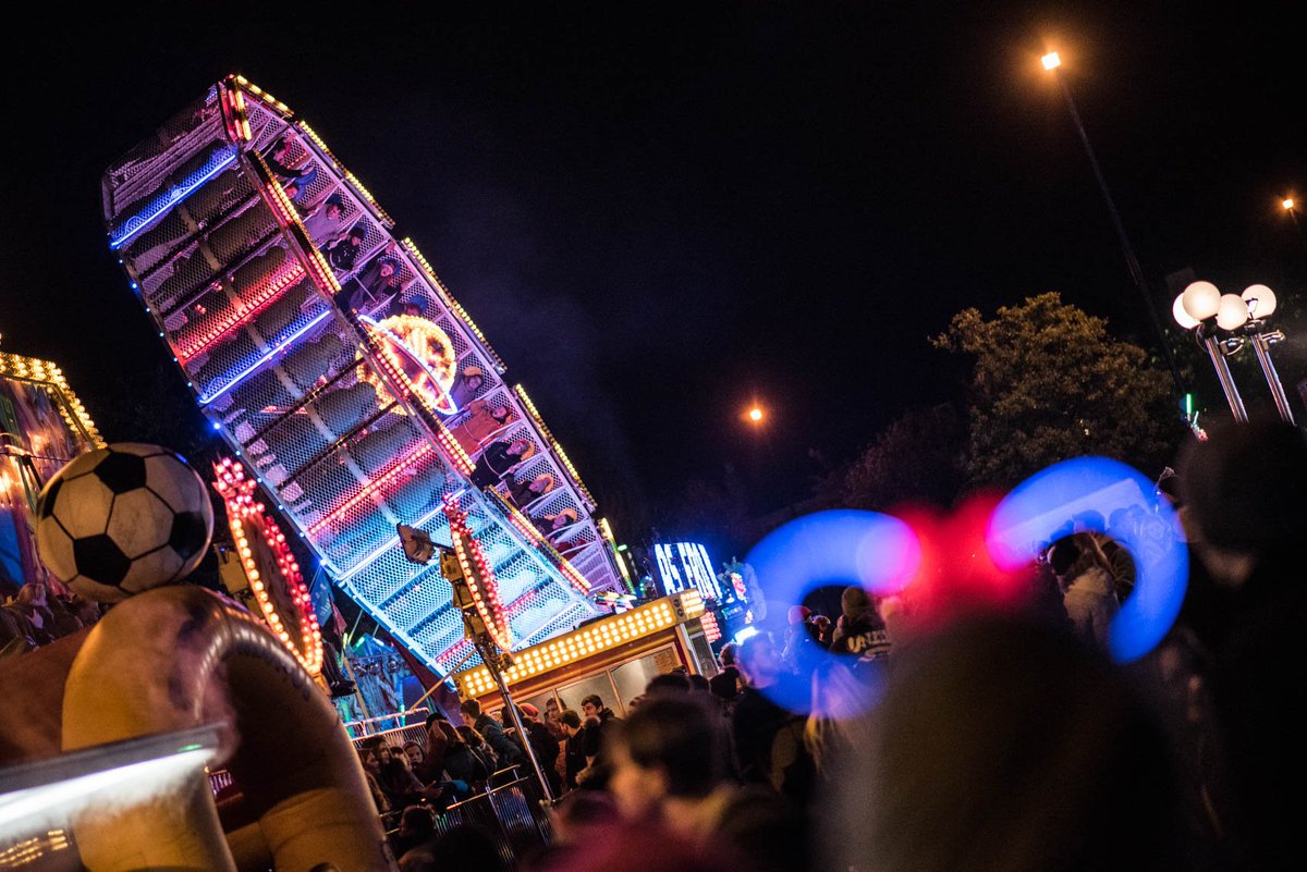 PerthCityCentre's tweet photo. This year's Winter Festival is bursting with family fun!

Take a look at this years festivites here: https://t.co/r21QU0R9y8

#YOYP2018 #familyfun #whatson #PerthUK https://t.co/3OOAsym3qD