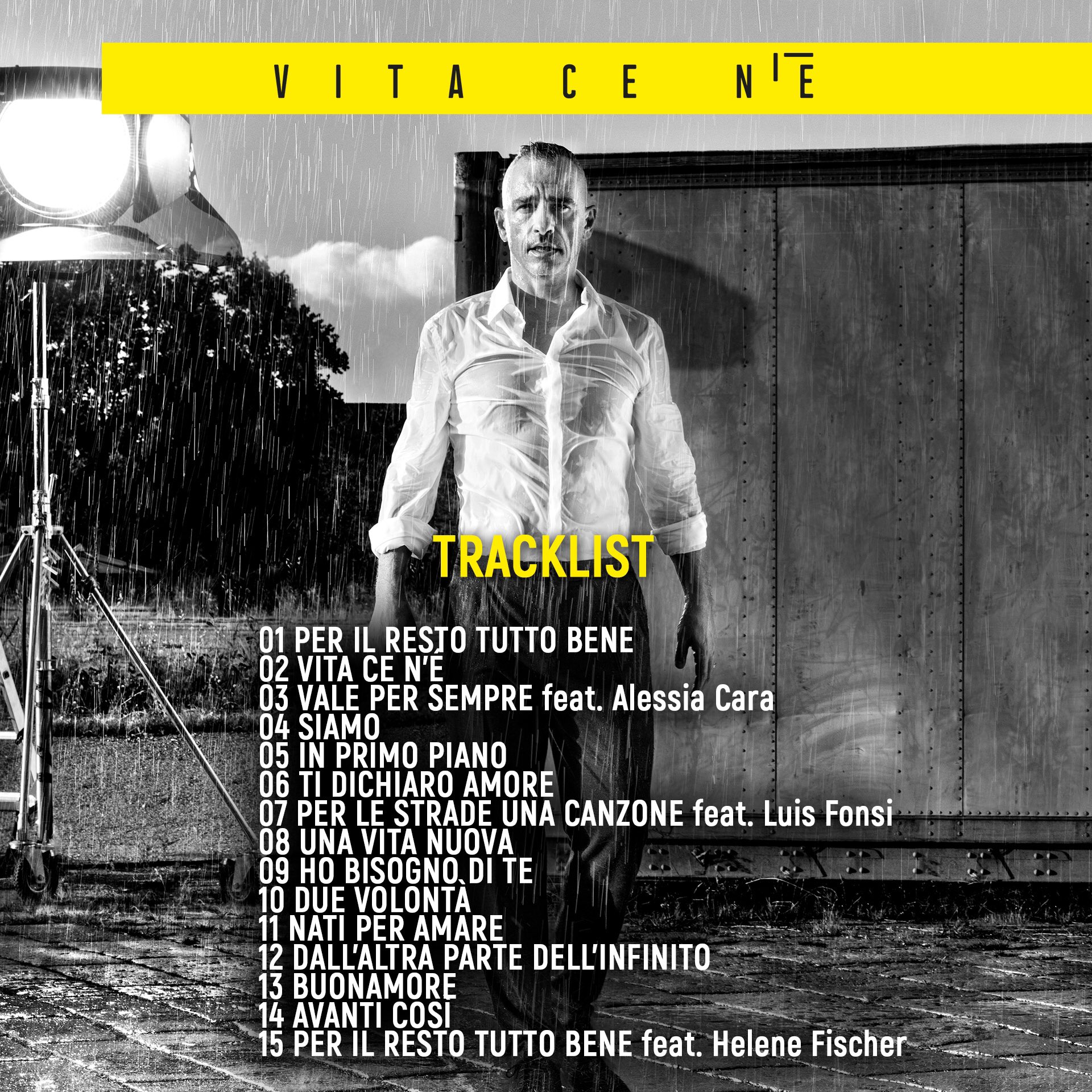 Eros ramazzotti - eros. Перевод eros ramazzotti vita. Перевод eros ramazzotti vita. Бери от жизни все рамазотти. Eros ramazzotti album covers.