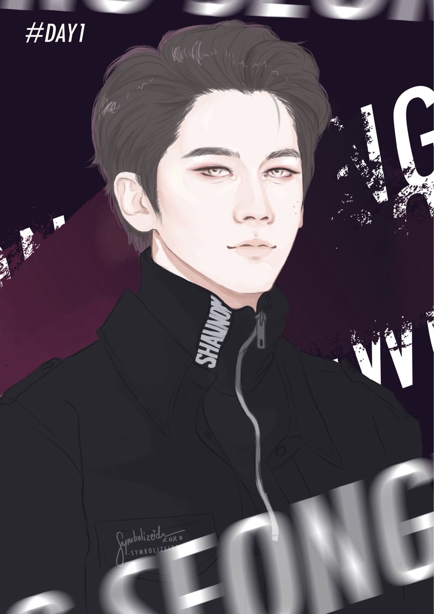 •เจ๊หวีทีมเขยอโศก• tweet media