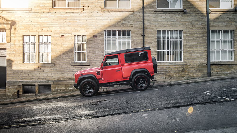 Chelsea Truck Co (@ChelseaTruckCo) | Twitter