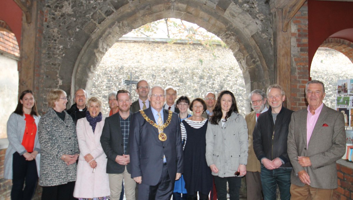 Kingsgate Wines tweet media