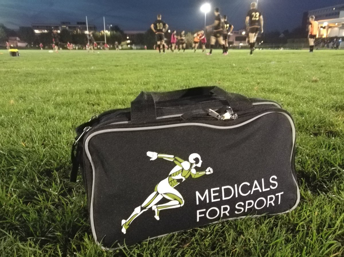 Photo from Germany's national team training last night. Part of the #tufftribe #teambehindtheteam