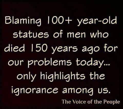 die2no's tweet image. 