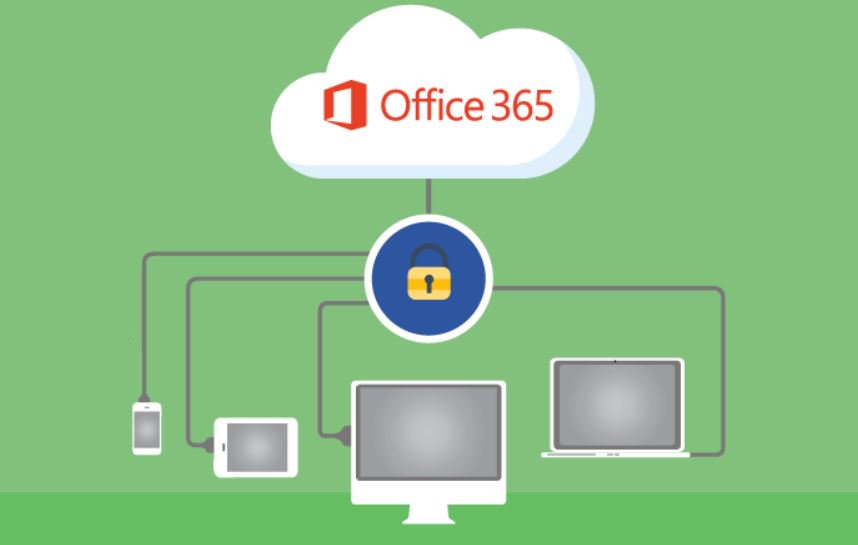 EliteCloudS's tweet photo. A cloud-based VoIP voice service is easy to use and offers far more features than a basic phone.. And with our great offers on phone systems we can save you money! Email us: sales@elitecloudsolutions.co.uk
#phonesystems #VoIP #savings #greatsaving https://t.co/ameVjiLvUm
