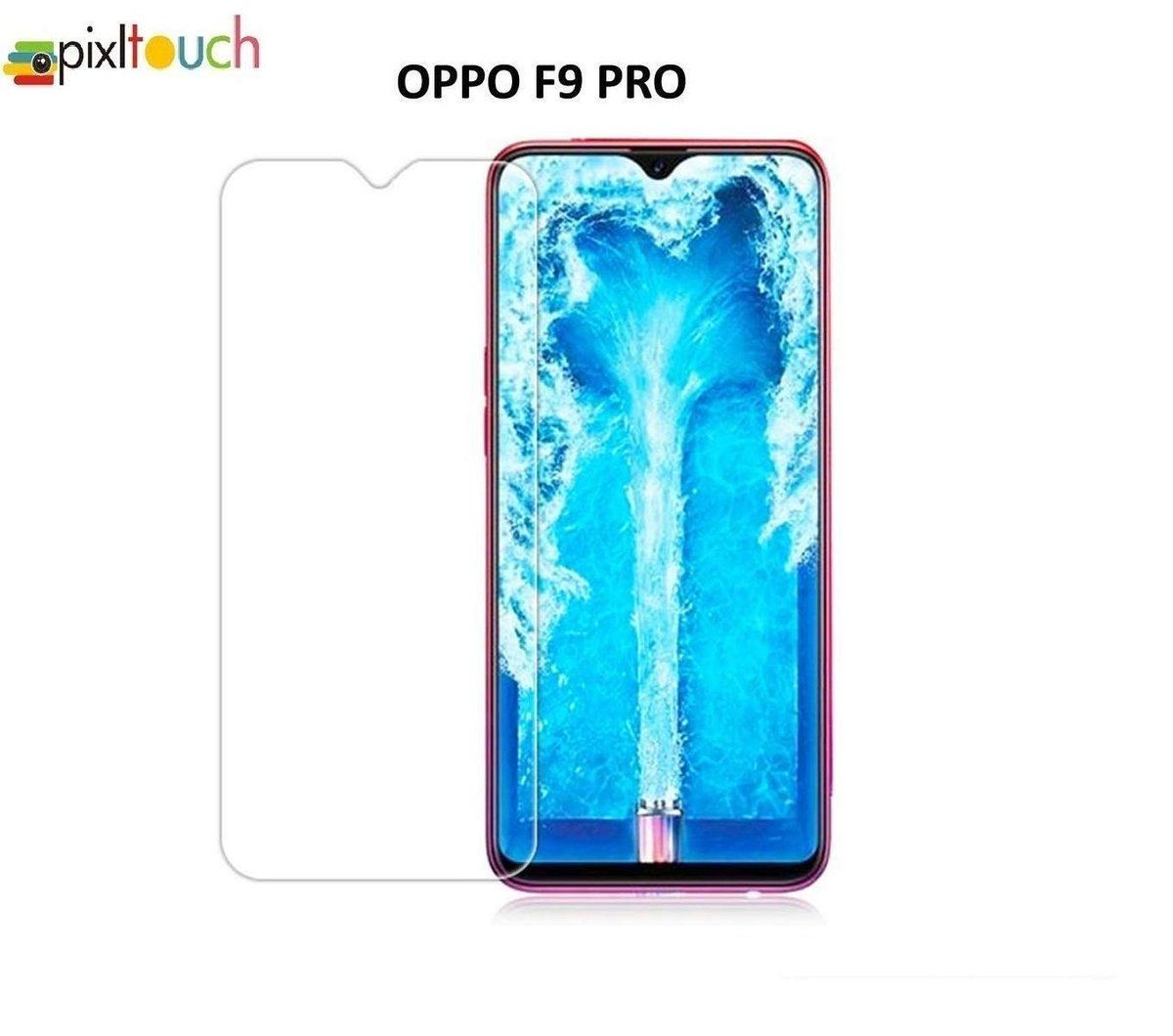 garimarai13's tweet image. TEMPERED GLASS SCREEN PROTECTOR FOR #OPPO_F9_PRO

USE COUPON CODE : Q36F6ODX &amp;amp; GET 20/- OFF

BUY NOW : amazon.in/dp/B07HSZX6VF?…

AMAZON ONLINE SHOP : 
amazon.in/s?marketplaceI…

#temperedglassscreenprotector #mobilescreenguard #antiblue #privacyscreeenguard #5d #6d #4dtemperedglass