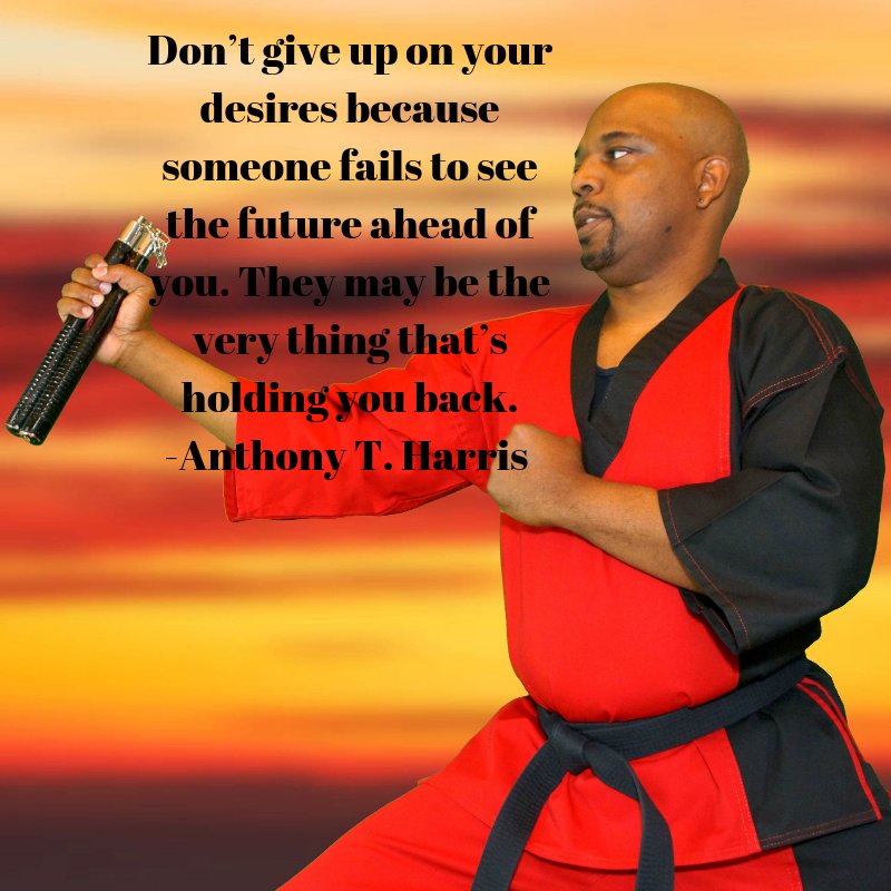 MrATHarris's tweet photo. #leadership #innovation #Executive #quoteoftheday https://t.co/qP8OSa7BHn
