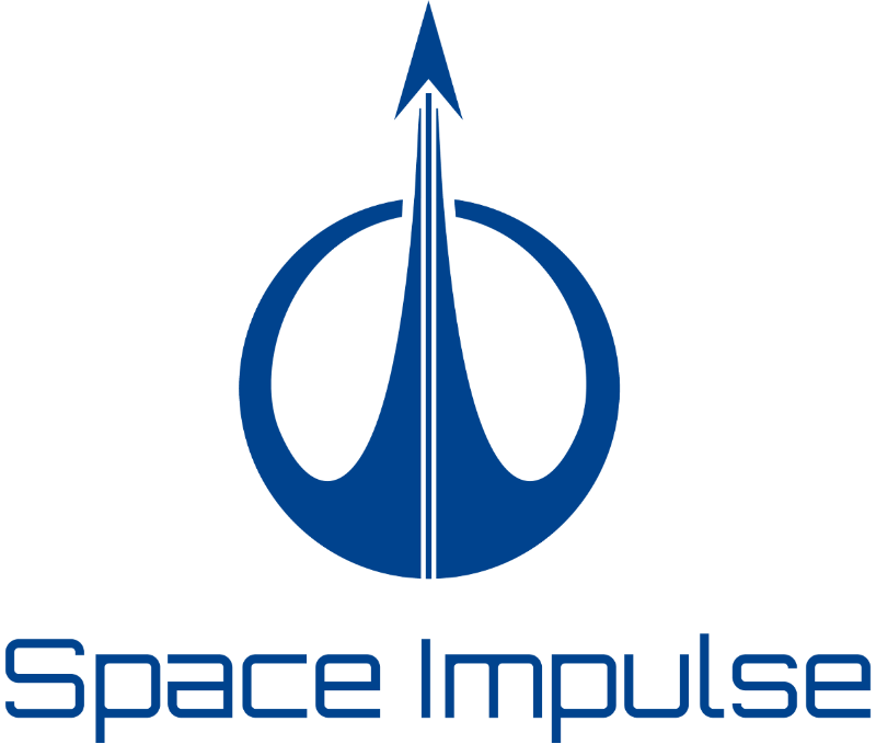SpaceWatchGL's tweet photo. Space Impulse B2B Platform Envisions Online Space Industry Ecosystem #SpaceWatchGL #Blockchain #BlockchainTechnology #BusinesstoBusiness #DistributedApplications #Ethereum #InitialCoinOffering #Mars #MorganStanley #TheMoon #VentureCapital #SpaceImpulse https://t.co/sKjGUZ9d5o https://t.co/wlekoUNc5E