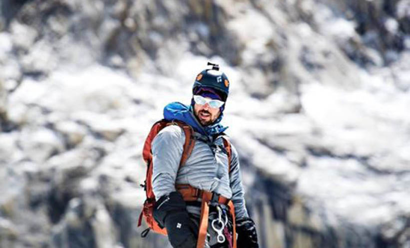 EMJHematology's tweet photo. #EMJBlog - A #haemophilia hero scales #Everest https://t.co/uRgzViB2gH https://t.co/PbEeEhKonF