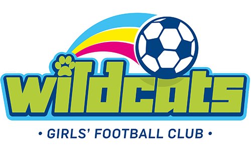 Giving back to the local #community is extremely important to us, that's why we're sponsoring <a href="/lcfcwildcats/">Lichfield SSE Wildcats</a> at <a href="/lichfieldcityfc/">Lichfield City FC</a> for the 2018/2019 season! Go get the title girls! #ThisGirlCan #wildcats #ballers ow.ly/WF2d30mfUsJ