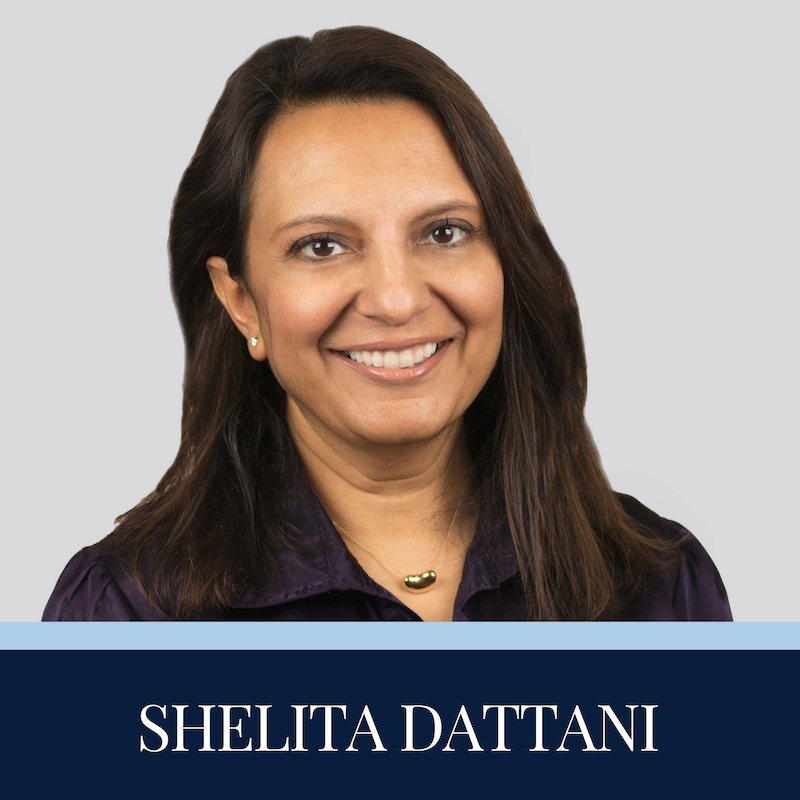pdw2019's tweet photo. Nous sommes heureux d’avoir Shelita Dattani comme conférencière! Dattani est directrice du développement de la pratique et de l'application des connaissances à @CPhAAPhC. Cette conférence sera excellente pour les étudiants qui veulent en savoir plus sur le cannabis médical! https://t.co/SghwRNMyba