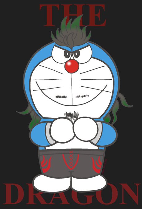 鷹木信悟のtwitterイラスト検索結果 古い順