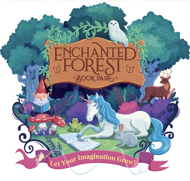 Mrs. G. Di Padre tweet media