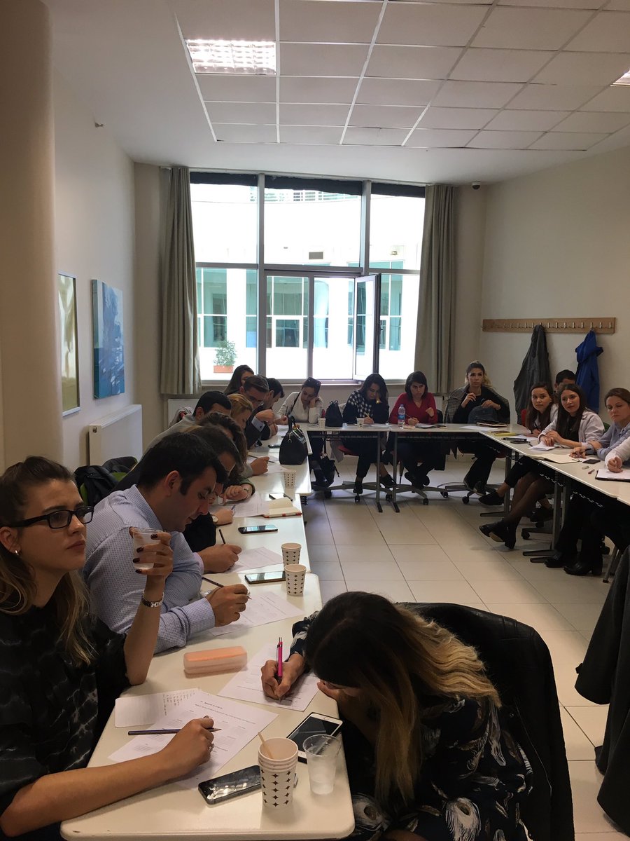 İstanbul, Ankara ve İzmir öğretmenleri ile Üstün zekalılar öğretmen eğitimi ve yaratıcılık gelişimi... @SanemBH <a href="/AliRizaLule/">Ali Rıza Lüle</a> <a href="/nazli10er/">Nazlı Sert</a> <a href="/RaufAkan/">Rauf Akan</a>