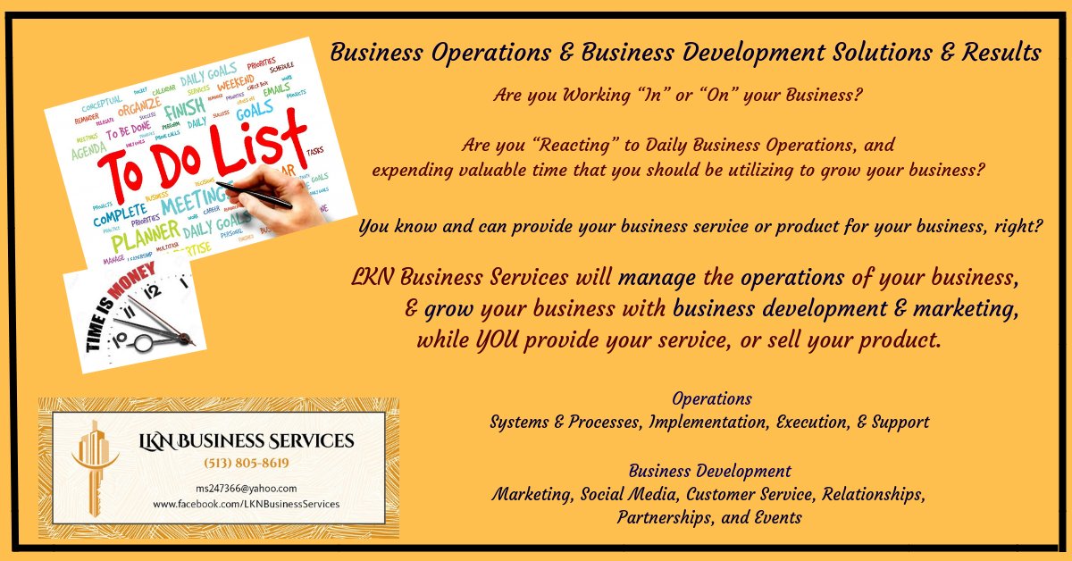 SEOMagnetism's tweet photo. RT @LKNBusinessServ: Solutions, Support & Results
#lknbusinessservices #business #businessservices #businesssupport #growth #Investment #lkn #marketing #operations #project #socialmedia #support #time #localsmallbiz #projectmanager #businessdevelopment β¦ https://t.co/Swvxschnxj