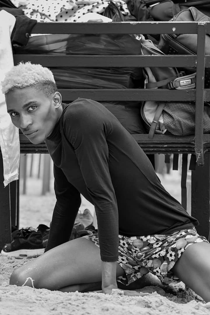 m_dash_official's tweet photo. @MDASH90552645 model
#Gala_model_management
muh model life
life of an artist
Nkwagala video out
https://t.co/uU3vhwTRda https://t.co/pQ8SBfgMsu