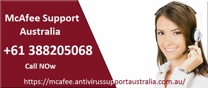 mcafeehelpau's tweet image. How Is It Possible To Unblock Things From McAfee? Watch the video here youtu.be/6RhInwoEyHI
#McAfeeSupportAustralia  #McAfeeTechnicalSupport