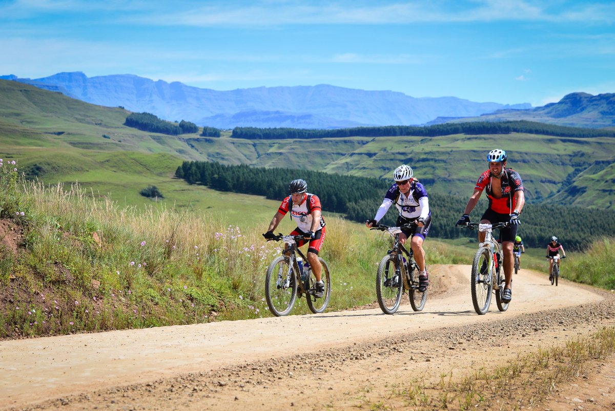 Full Sus #mtb tweet media