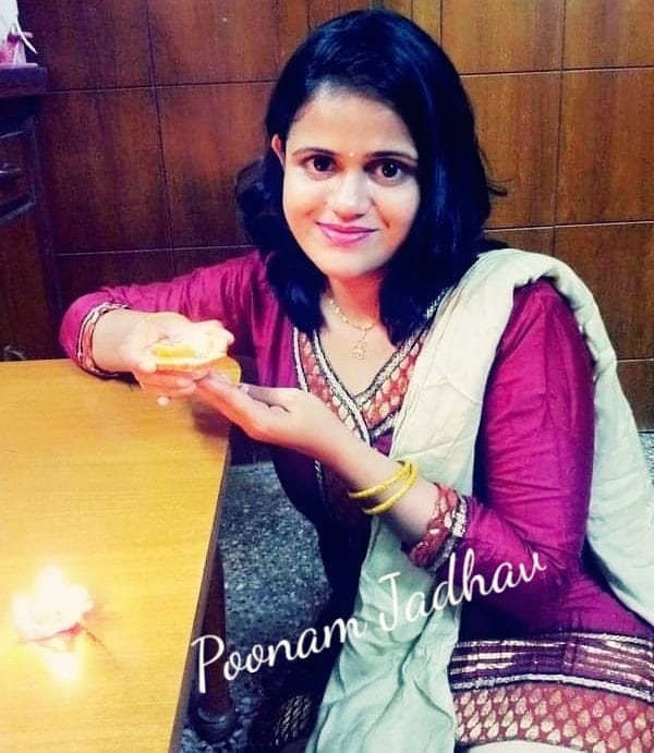 poohsdiaries's tweet photo. @RacoldThermo #PowerOfHotShower Here is my picture sporting pink attire #Contest #ContestAlert @RacoldThermo
Join @SimplyRujuta @vinij25 @ShriJ03 @nidhin_86 @cutypiyu86 @Dhritu1 @mansiirao86 @appuslyf @TarakKalsekar @sudhsj10 @patpriyan @rohan_1058 @sohamn03 https://t.co/QrSCuGyHQi