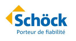 #LoiESSOC - Oui au permis d'innover mais pas au détriment de la performance énergétique des bâtiments. Retrouvez notre communiqué de presse : bit.ly/2EpxDZw #EfficacitéEnergetique #COP21