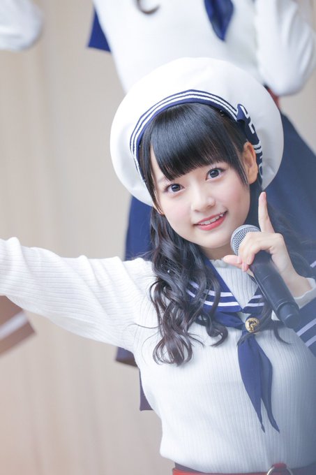 Twitterのコスプレ画像60